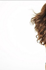 Eva Longoria Amazing Celeb 04
