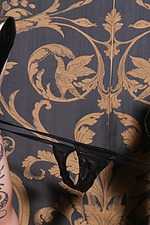 Joanna Angel Hot Tattooed Babe Strips 14