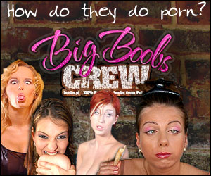 The Adult Group - BigBoobsCrew