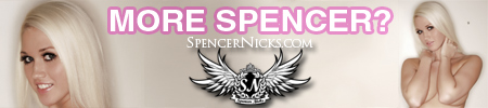 spencernicks.com