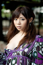 Aya Hirai japanese beauty 00