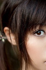 Aya Hirai japanese beauty 01