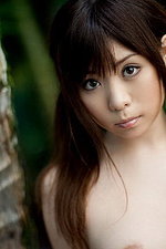 Aya Hirai japanese beauty 07