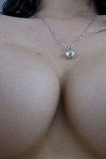 random chicks show off their boobies 08