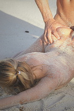 Sex on the beach 03