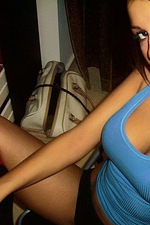 Mixed and hot pics of girlfriends 01