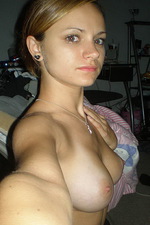 Young Girls Naked  04