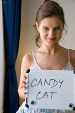 Candy C. 00