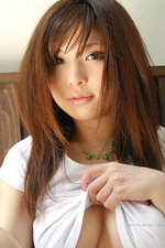 Harumi Asano's gorgeous pictures 00