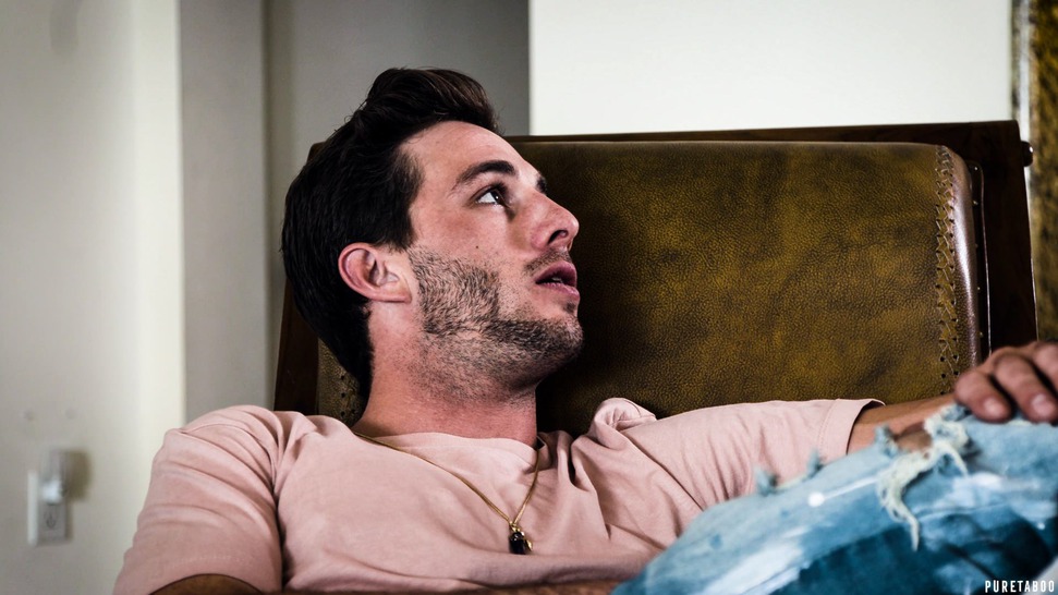 A Girl Like Me: A Jenna Foxx Story