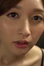 Close-up Eroticism Ep 2 00