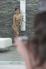 Outdoor Lesbian Action 01