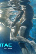 Julia Roca - Aqua Vitae 01