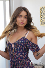 Pamela Morrison 02