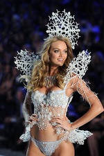 Sexy Supermodel Lindsay Ellingson 01