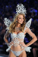 Sexy Supermodel Lindsay Ellingson 02