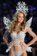 Sexy Supermodel Lindsay Ellingson 03