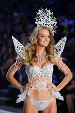 Sexy Supermodel Lindsay Ellingson 04
