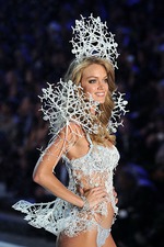Sexy Supermodel Lindsay Ellingson 05