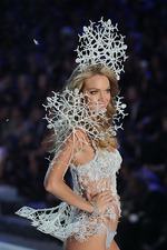 Sexy Supermodel Lindsay Ellingson 06