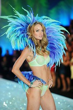 Sexy Supermodel Lindsay Ellingson 09
