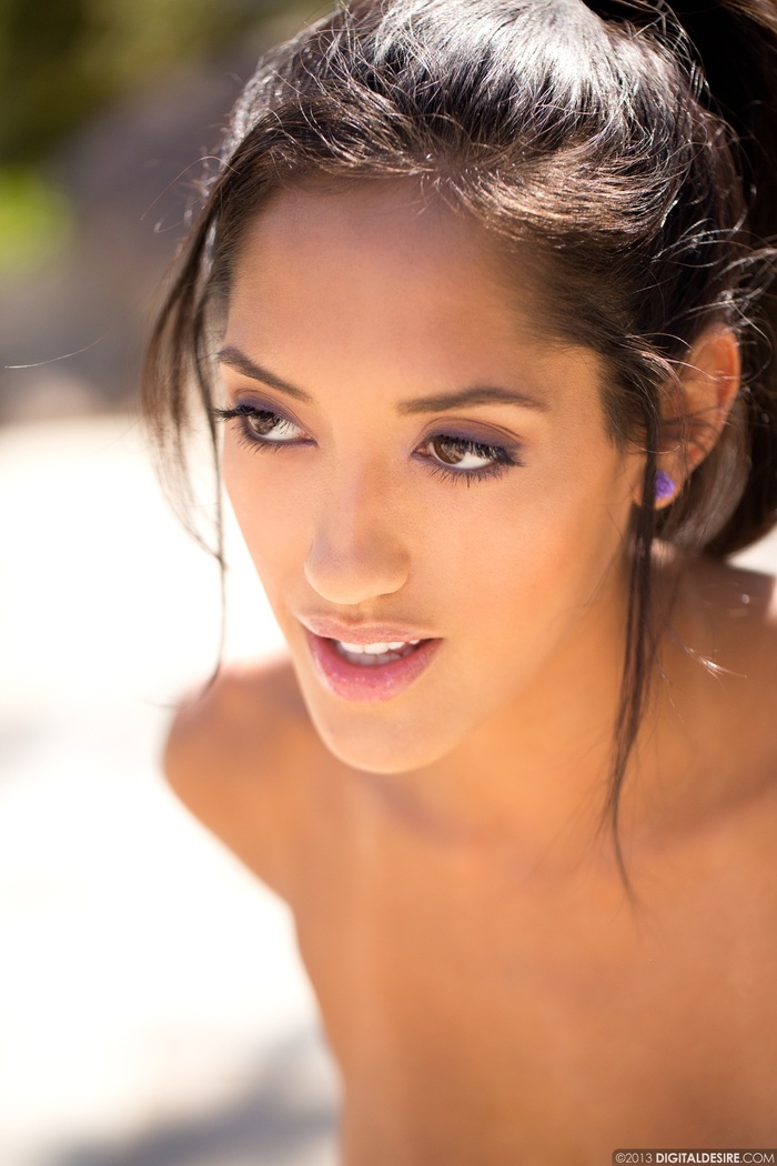 Chloe Amour