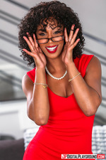 The Learning Curve 00