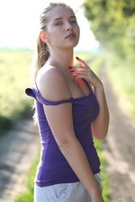 Grasslands 01
