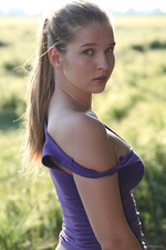 Grasslands 03