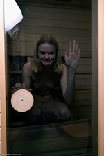 Sauna 19
