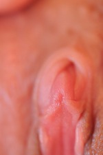 Intimate Side 10