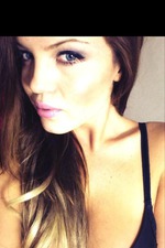 Addison Bonus  00