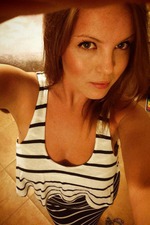 Addison Bonus  04