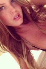 Addison Bonus  10