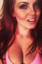 Addison Bonus  12