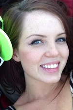 Addison Bonus  13
