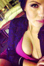 Addison Bonus  16