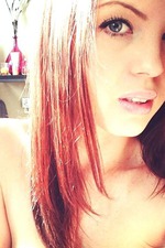 Addison Bonus  17
