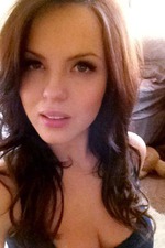 Addison Bonus  18