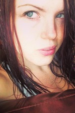 Addison Bonus  19