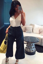 Bombshell Celeb Kylie Jenner 04