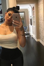 Bombshell Celeb Kylie Jenner 14