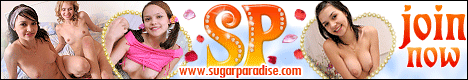 FuckingCash - SugarParadise