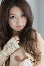 Lovely Petite Asian Hikaru Takizawa 09