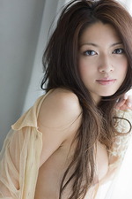 Lovely Petite Asian Hikaru Takizawa 15