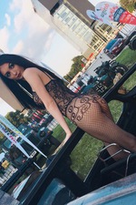 Cars, Boobs And More 07