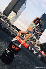 Cars, Boobs And More 10