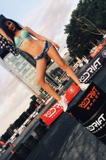 Cars, Boobs And More 12