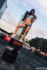 Cars, Boobs And More 14