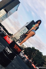 Cars, Boobs And More 15